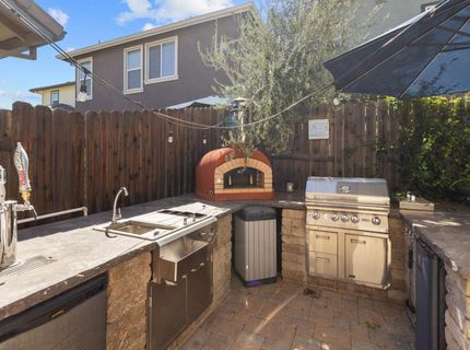 250 Clover Meadows Cir, Lincoln, CA 95648 Photo