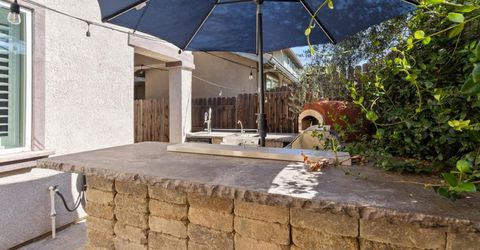 250 Clover Meadows Cir, Lincoln, CA 95648 Photo