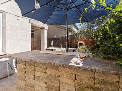 250 Clover Meadows Cir, Lincoln, CA 95648 Photo