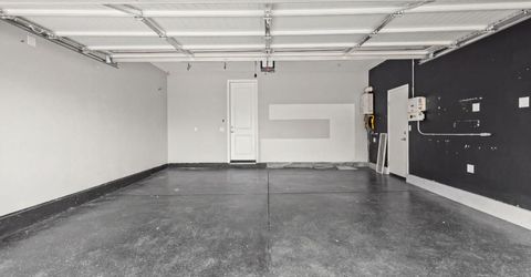 250 Clover Meadows Cir, Lincoln, CA 95648 Photo
