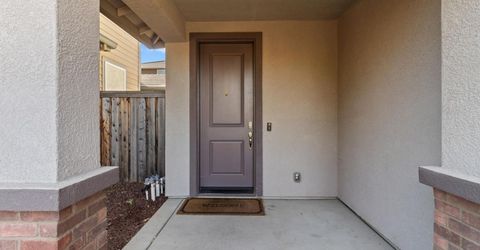 250 Clover Meadows Cir, Lincoln, CA 95648 Photo