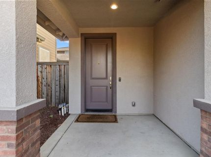250 Clover Meadows Cir, Lincoln, CA 95648 Photo