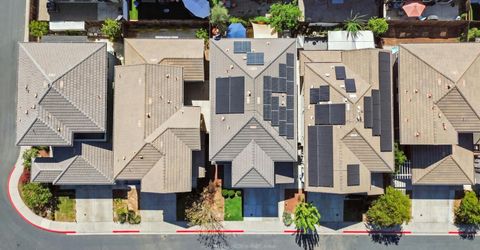 250 Clover Meadows Cir, Lincoln, CA 95648 Photo