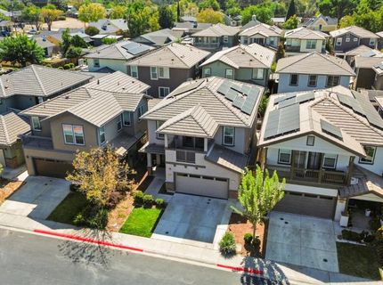 250 Clover Meadows Cir, Lincoln, CA 95648 Photo