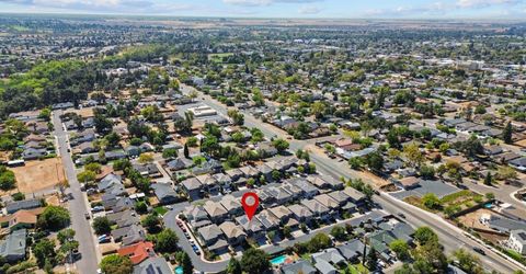 250 Clover Meadows Cir, Lincoln, CA 95648 Photo