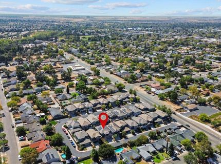 250 Clover Meadows Cir, Lincoln, CA 95648 Photo