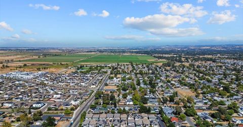 250 Clover Meadows Cir, Lincoln, CA 95648 Photo