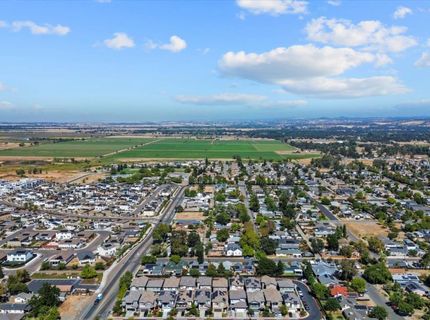 250 Clover Meadows Cir, Lincoln, CA 95648 Photo