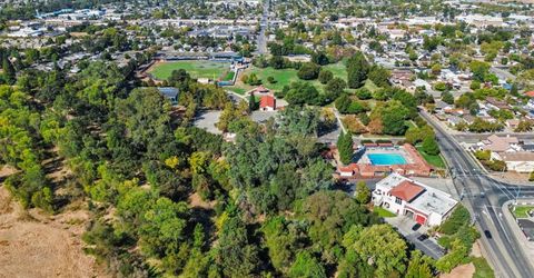 250 Clover Meadows Cir, Lincoln, CA 95648 Photo