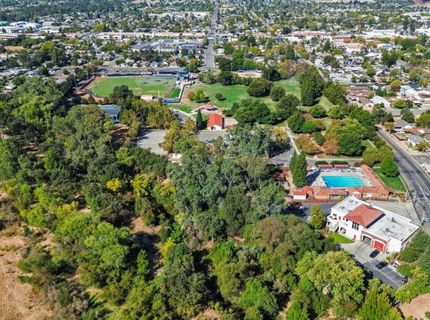 250 Clover Meadows Cir, Lincoln, CA 95648 Photo