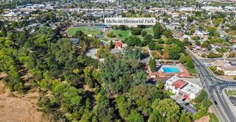 250 Clover Meadows Cir, Lincoln, CA 95648 Photo