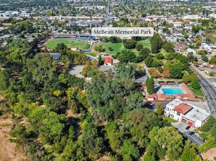 250 Clover Meadows Cir, Lincoln, CA 95648 Photo