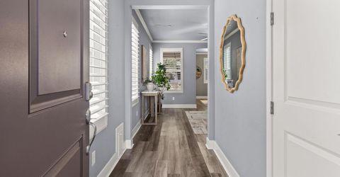 250 Clover Meadows Cir, Lincoln, CA 95648 Photo