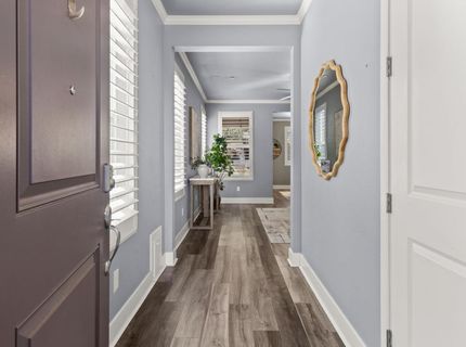 250 Clover Meadows Cir, Lincoln, CA 95648 Photo