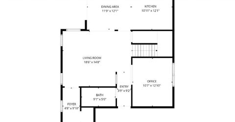 250 Clover Meadows Cir, Lincoln, CA 95648 Photo