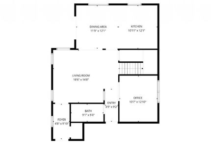 250 Clover Meadows Cir, Lincoln, CA 95648 Photo
