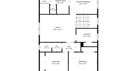 250 Clover Meadows Cir, Lincoln, CA 95648 Photo
