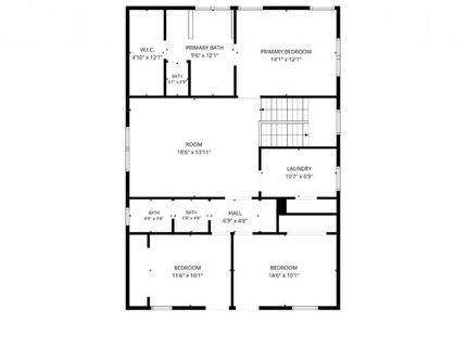 250 Clover Meadows Cir, Lincoln, CA 95648 Photo