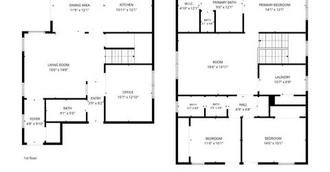 250 Clover Meadows Cir, Lincoln, CA 95648 Photo
