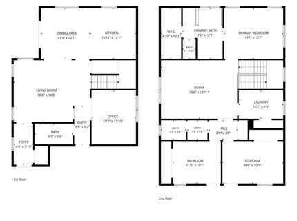 250 Clover Meadows Cir, Lincoln, CA 95648 Photo