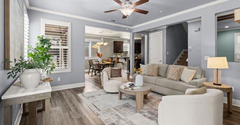 250 Clover Meadows Cir, Lincoln, CA 95648 Photo