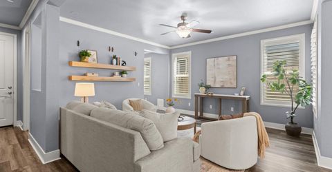250 Clover Meadows Cir, Lincoln, CA 95648 Photo