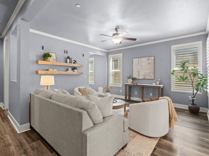 250 Clover Meadows Cir, Lincoln, CA 95648 Photo