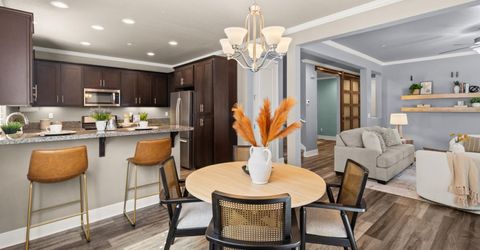 250 Clover Meadows Cir, Lincoln, CA 95648 Photo