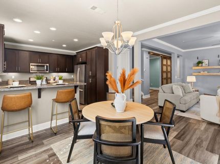 250 Clover Meadows Cir, Lincoln, CA 95648 Photo