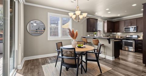 250 Clover Meadows Cir, Lincoln, CA 95648 Photo