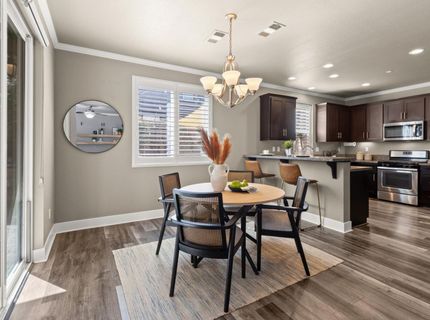 250 Clover Meadows Cir, Lincoln, CA 95648 Photo