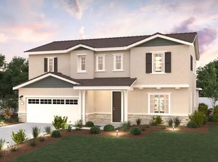1464 Whitewater Way, Lincoln, CA 95648 Photo