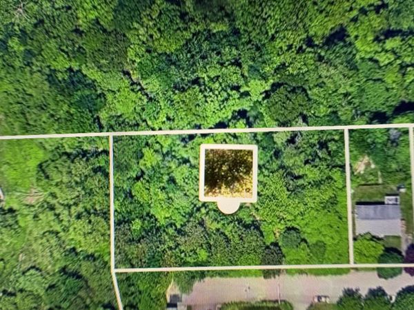 44 Clearview, Worcester, MA 01605
