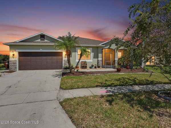 1565 Angler Avenue , Kissimmee, FL 34746