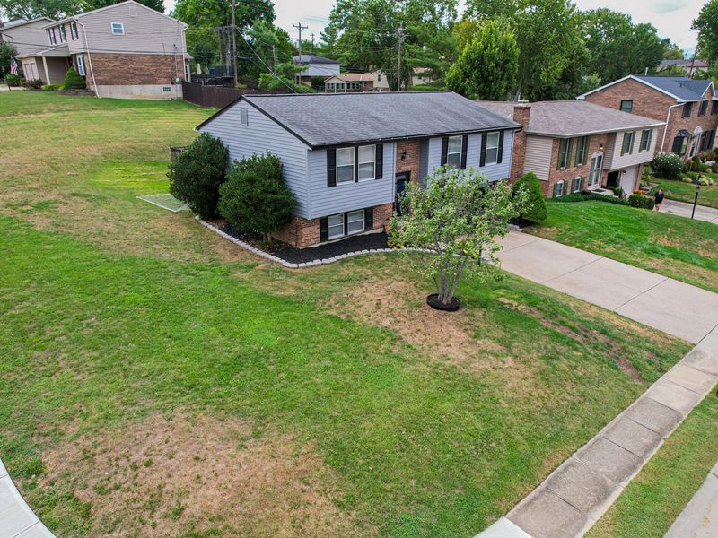 3496 Meadowlark Drive, Edgewood, KY 41018 Photo 2