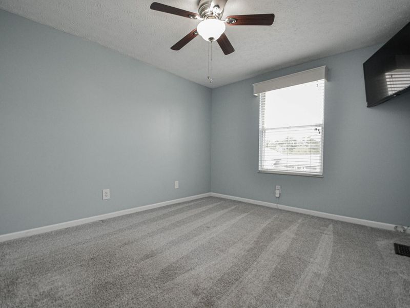 3496 Meadowlark Drive, Edgewood, KY 41018 Photo 22