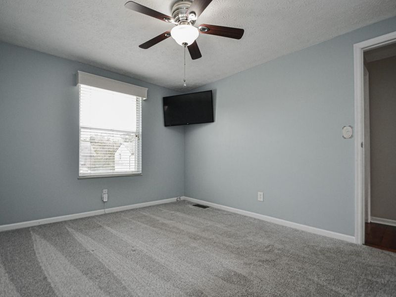 3496 Meadowlark Drive, Edgewood, KY 41018 Photo 23
