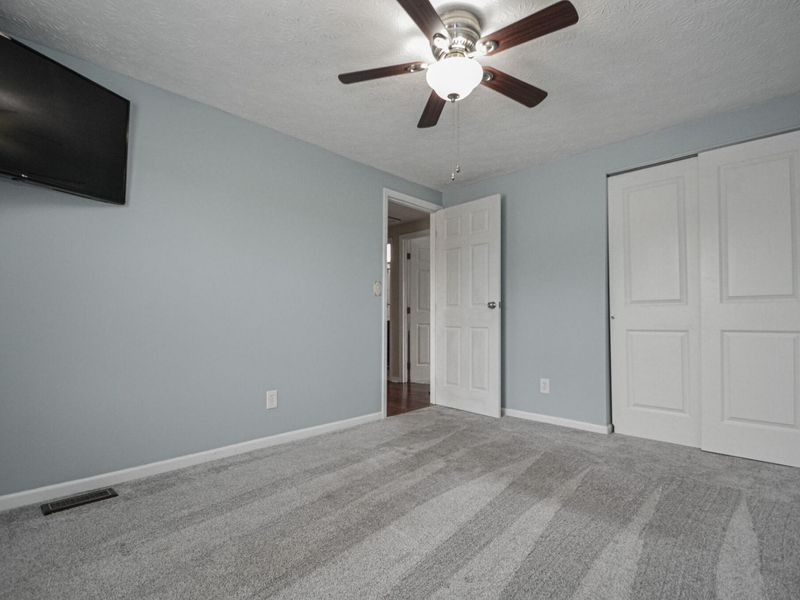 3496 Meadowlark Drive, Edgewood, KY 41018 Photo 24