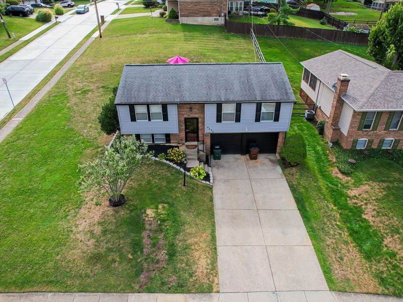 3496 Meadowlark Drive, Edgewood, KY 41018 Photo 37