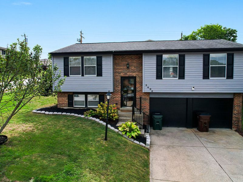 3496 Meadowlark Drive, Edgewood, KY 41018 Photo 38