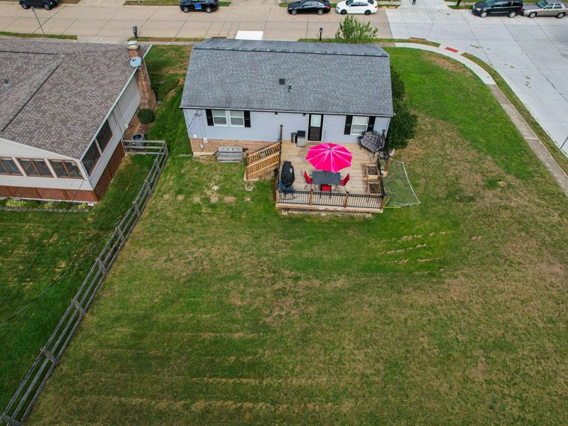 3496 Meadowlark Drive, Edgewood, KY 41018 Photo 5