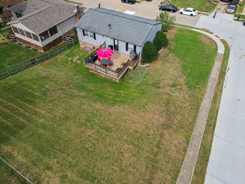 3496 Meadowlark Drive, Edgewood, KY 41018 Photo 6