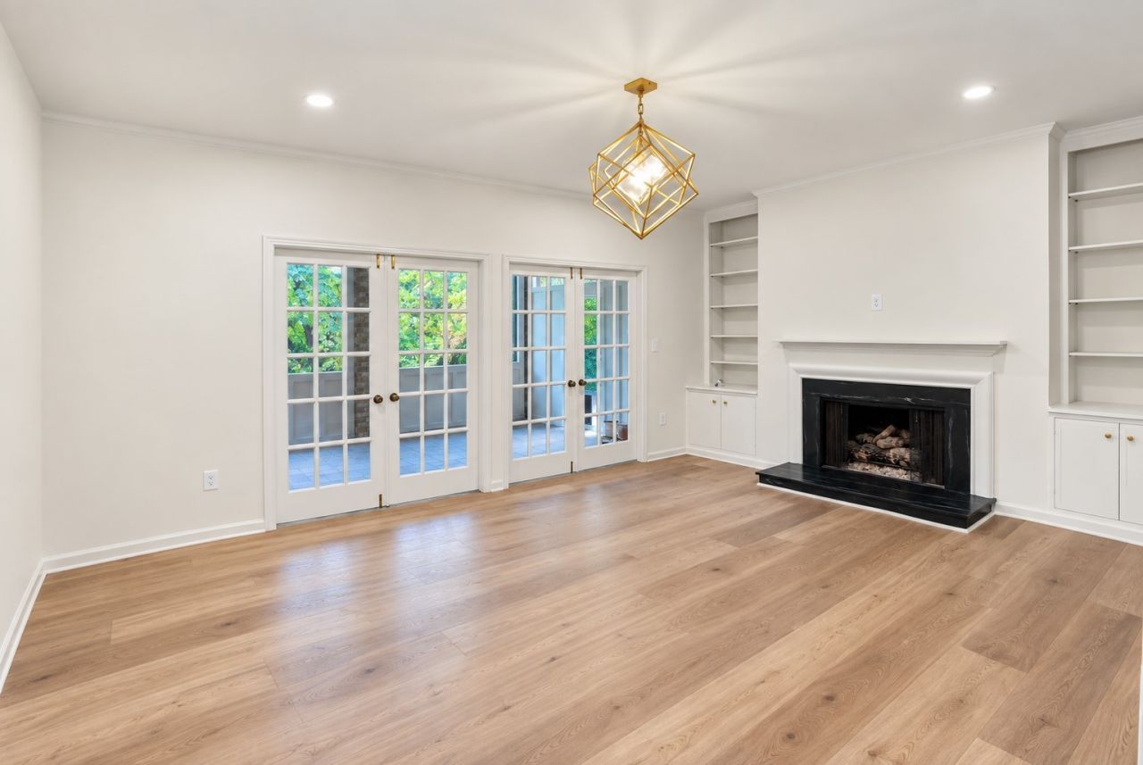 4505 Harding Pike, Unit 172, Nashville, TN 37205 Main Photo