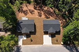 124 Scioto Drive  photo 4