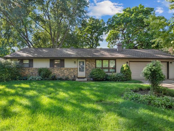 4555 Cinnamon Court , Rockford, IL 61114