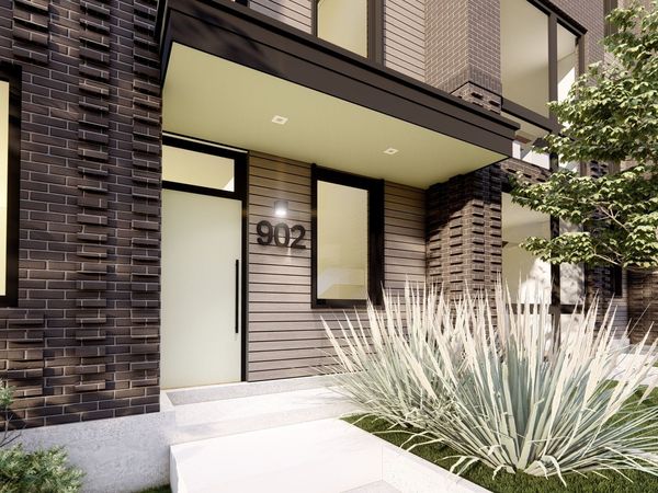 902 Maple Avenue , Unit 02, Downers Grove, IL 60515