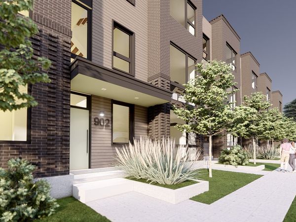 902 Maple Avenue , Unit 04, Downers Grove, IL 60515