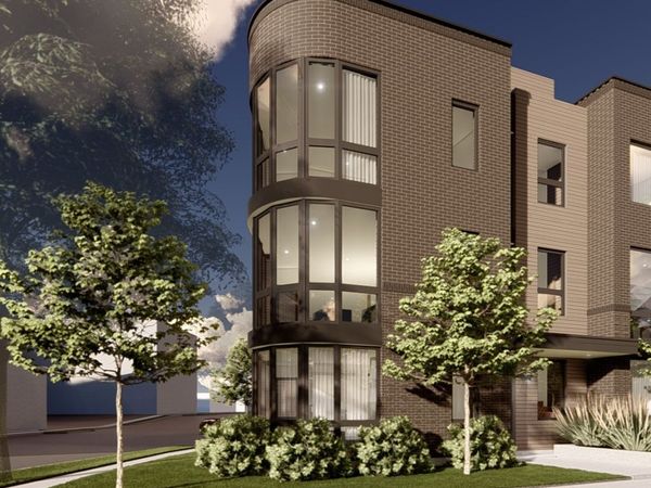 902 Maple Avenue , Unit 06, Downers Grove, IL 60515