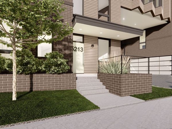902 Maple Avenue , Unit 07, Downers Grove, IL 60515