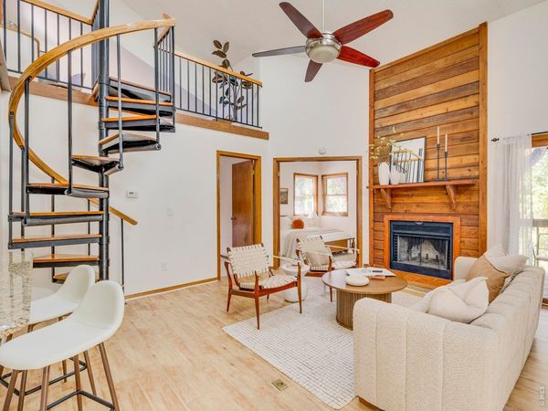 2960 Shadow Creek Dr, Unit 302, Boulder, CO 80303
